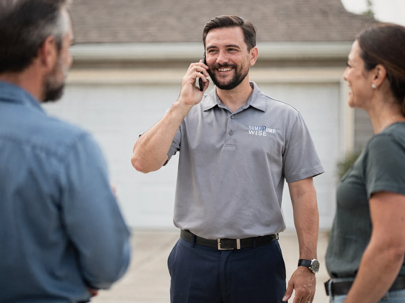 Water Heater Repair Sherwood, MD FAQs